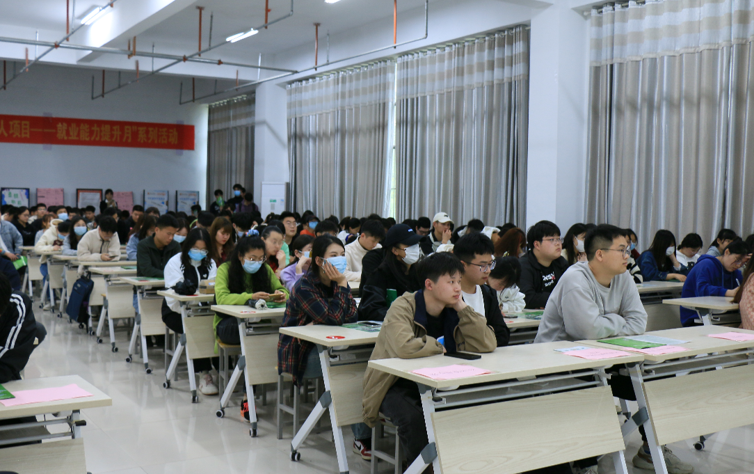 会场.png 会场.png