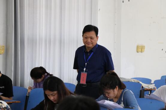TIM截图20190702150740.jpg