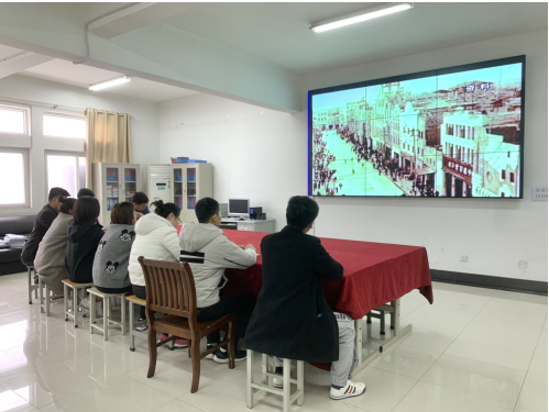 QQ截图20210402155514.png QQ截图20210402155514.png