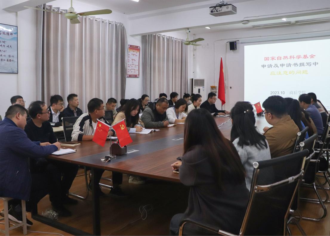 摄影记者刘果 (1)