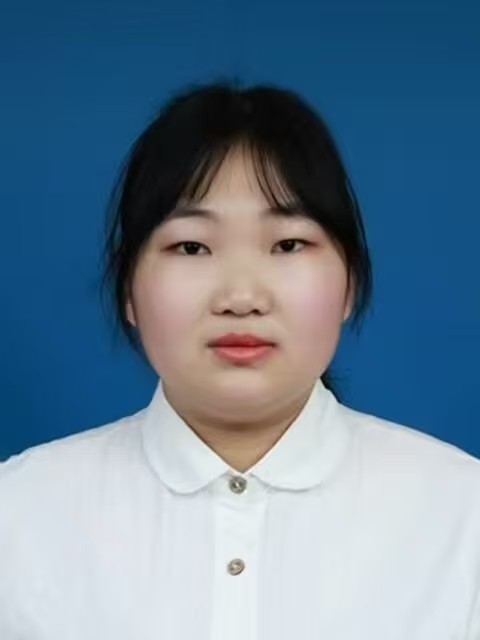 1e0a30d7f84f3d47d3900d0c5e37f5cc.jpg