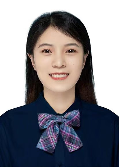 d7964fd4b71a367cdbdd72079470a649.jpg