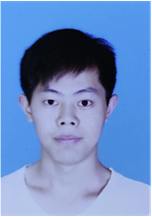 6ba5a07e6a1a43fa46c8fd6ac260589b.png
