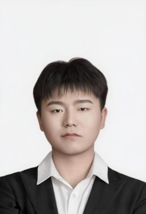图片 1