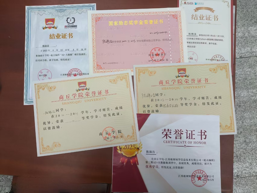 图片 7