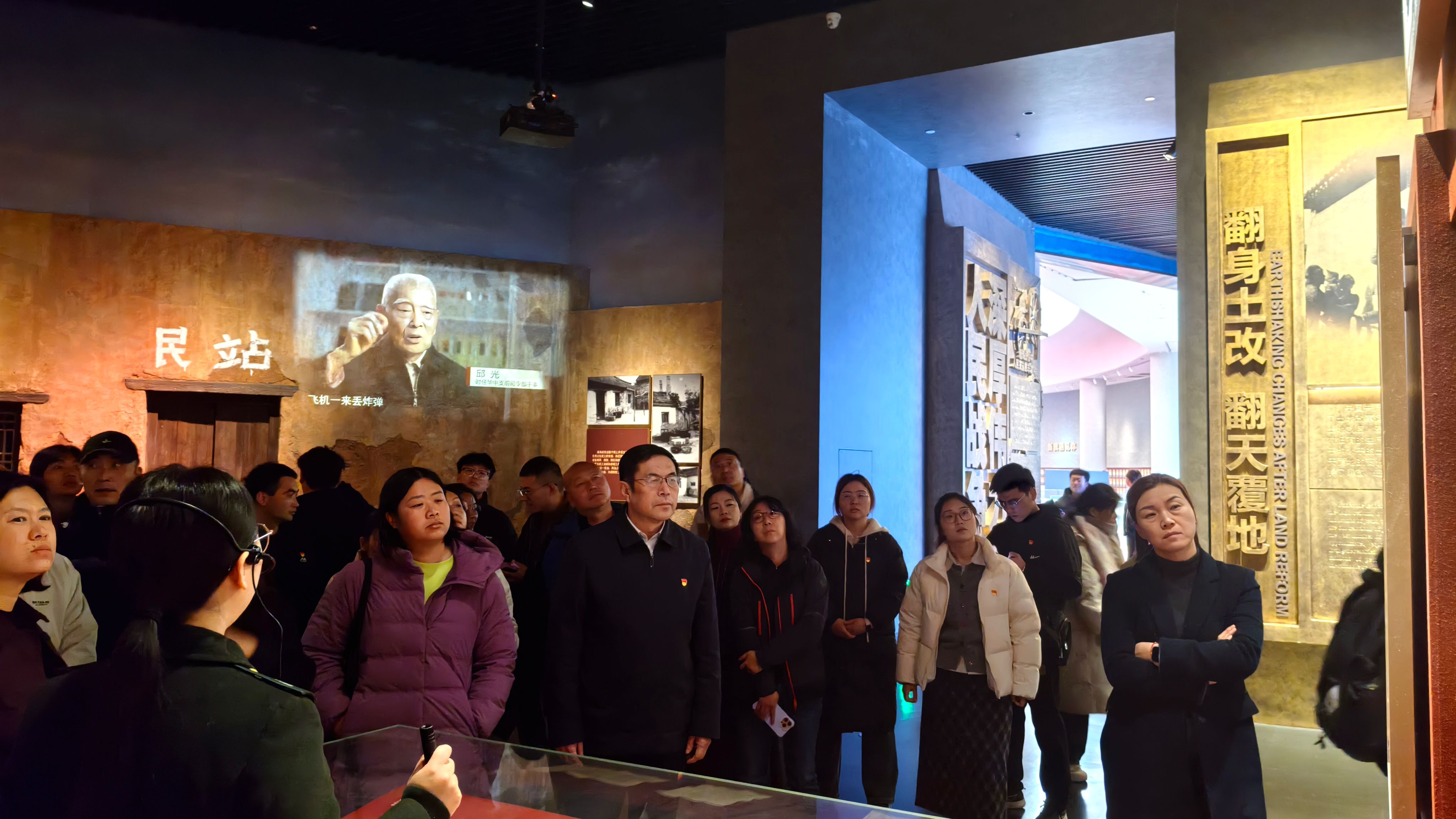 IMG_20251211_110653_副本.jpg
