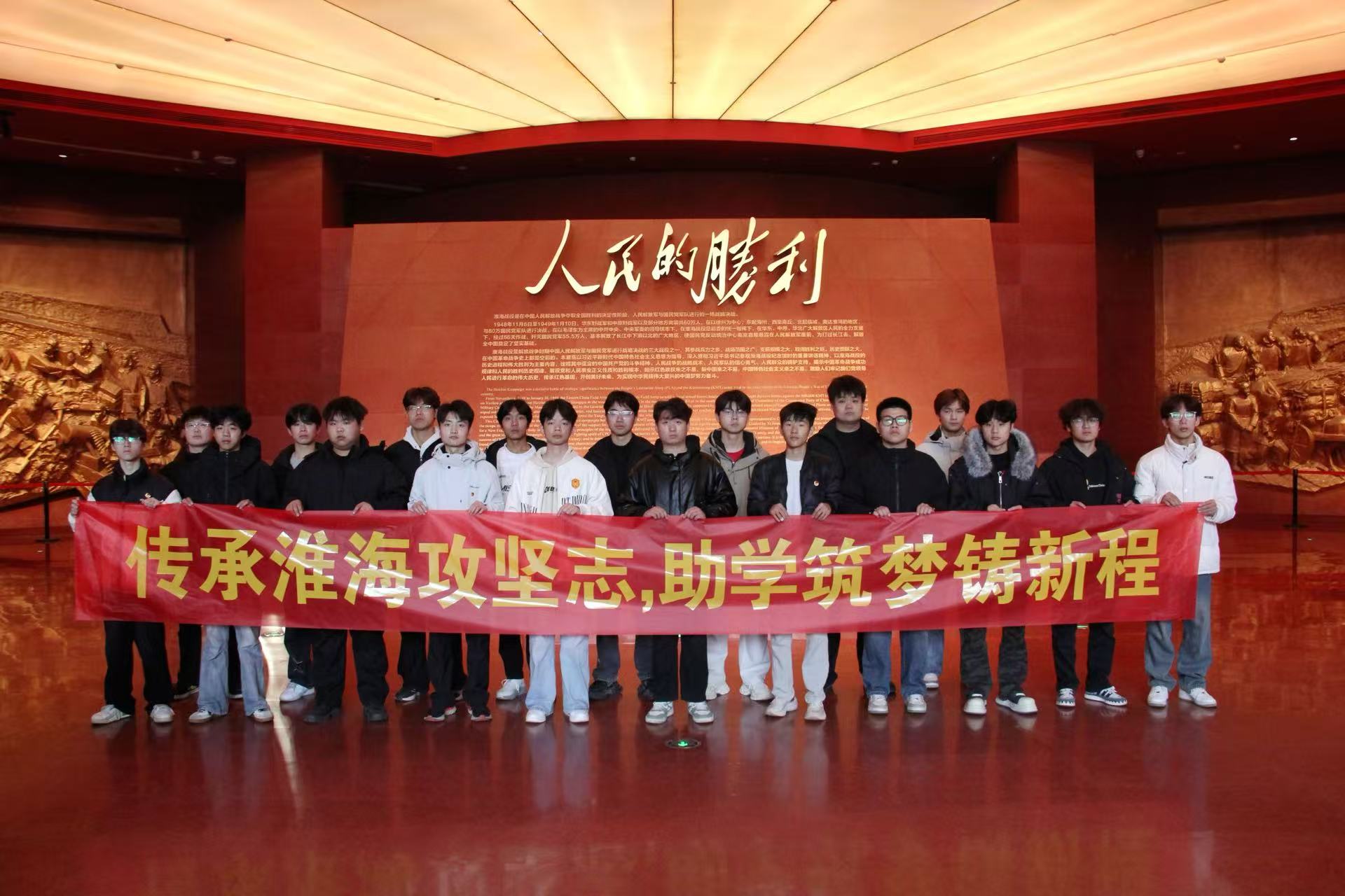 c8445ad9c0fcc6f441aa63dd66772d99.jpg