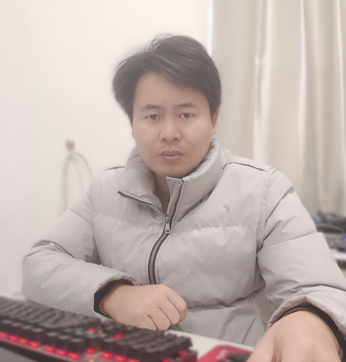 张帅.jpg