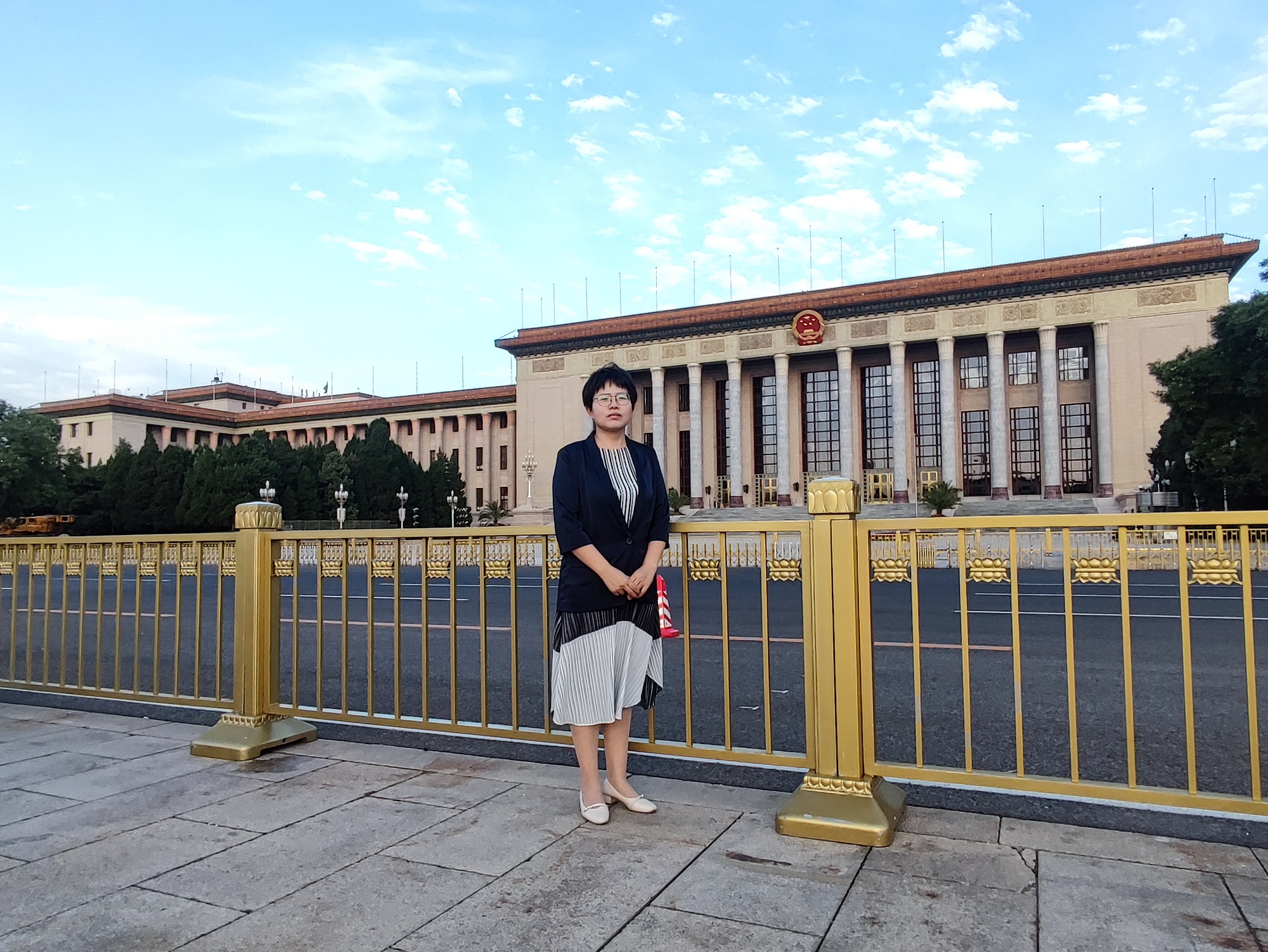 机械与电气信息学院+讲师+统战委员+张毛焕+横版.jpg