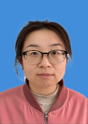 新证件照-1740810541877.jpg