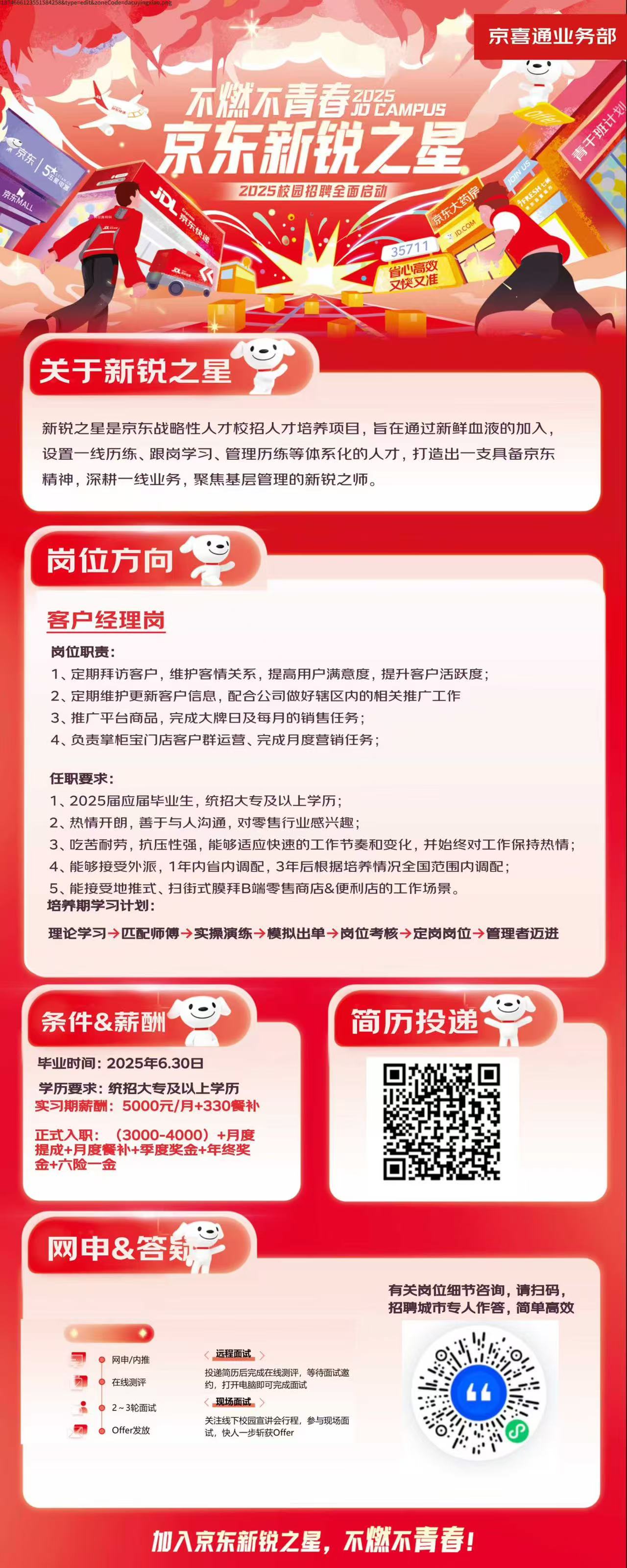 cf34baab1ae1db462608d05cd2b747e.jpg