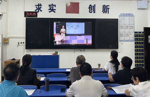 视频演示3