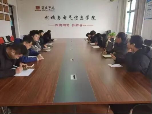 微信图片_2026-03-24_164013_505.jpg