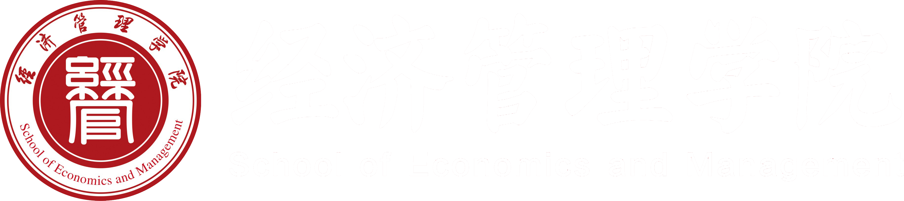 看球网体育直播商学院