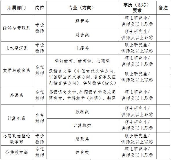 3aea4121780856eb5c3a33d818e85b16.png