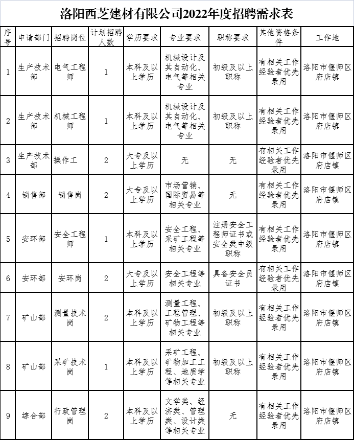 f93a6655e03c420075862c92e689383b.png