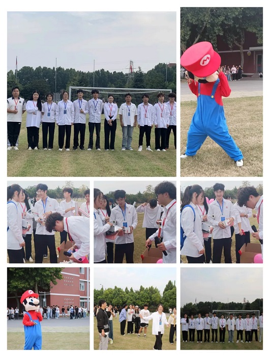 素拓3.jpg 素拓3.jpg