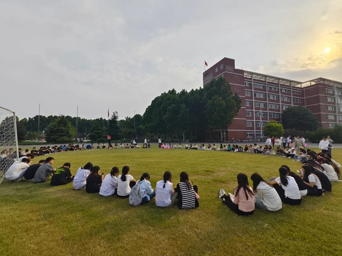 素拓1.jpg 素拓1.jpg