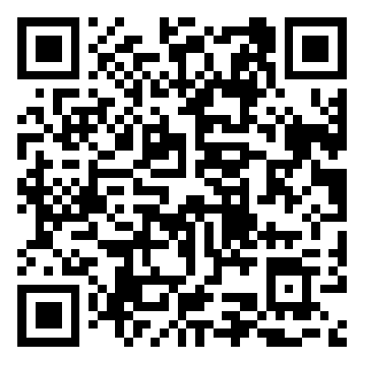 077fd68a014687dd4d028f502c842191.png