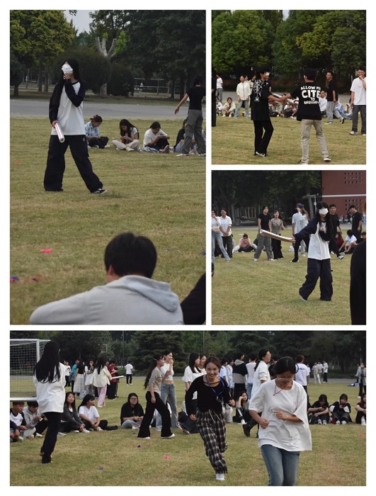 素拓4.jpg 素拓4.jpg