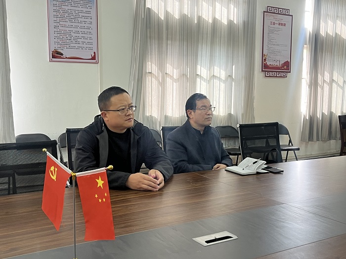 访企2.jpg