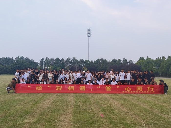 素拓2.jpg 素拓2.jpg