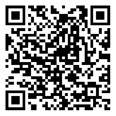 88c3ea08e6d524a75e892dc7ac3f6842.png