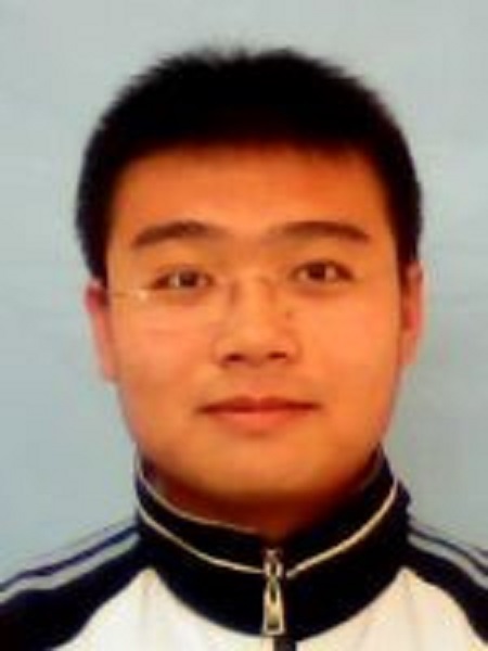 温博冉.jpg