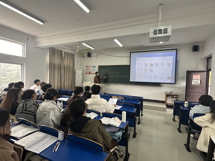 班会4.jpg