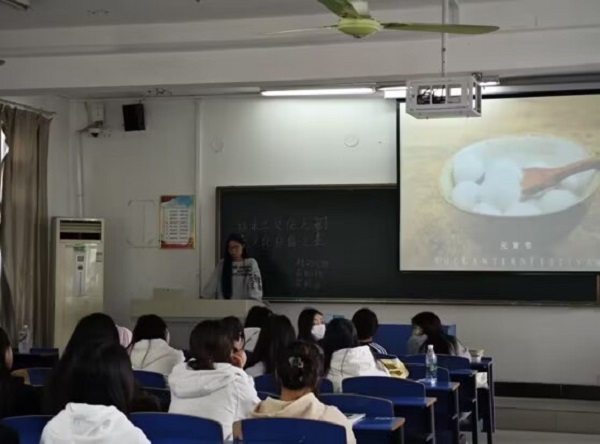 团课2.jpg