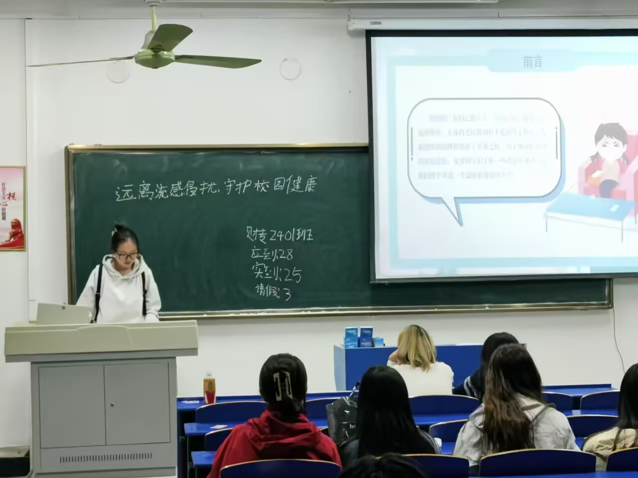 6cdaf20580682ca04fb15e9eed45835d_720.png 6cdaf20580682ca04fb15e9eed45835d_720.png
