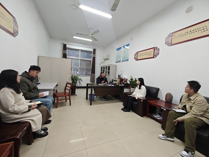 培训会1.jpg