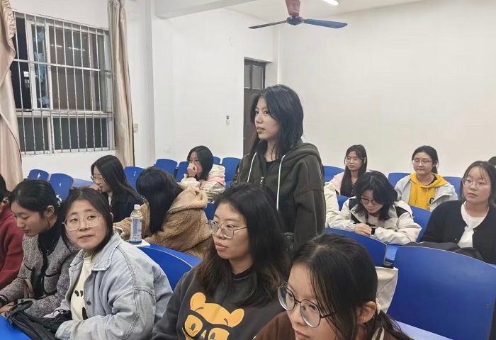 知识竞赛2.jpg