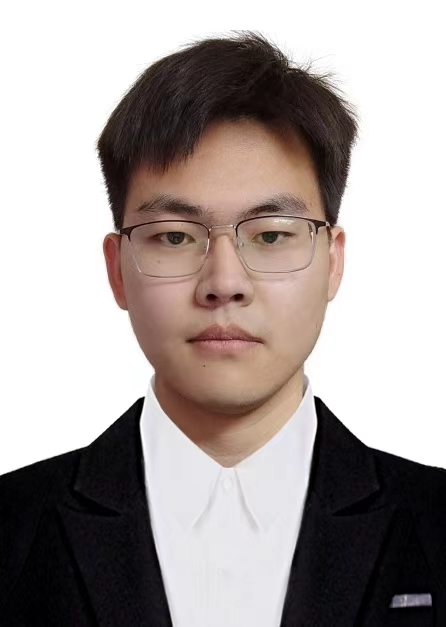 郭彬.jpg
