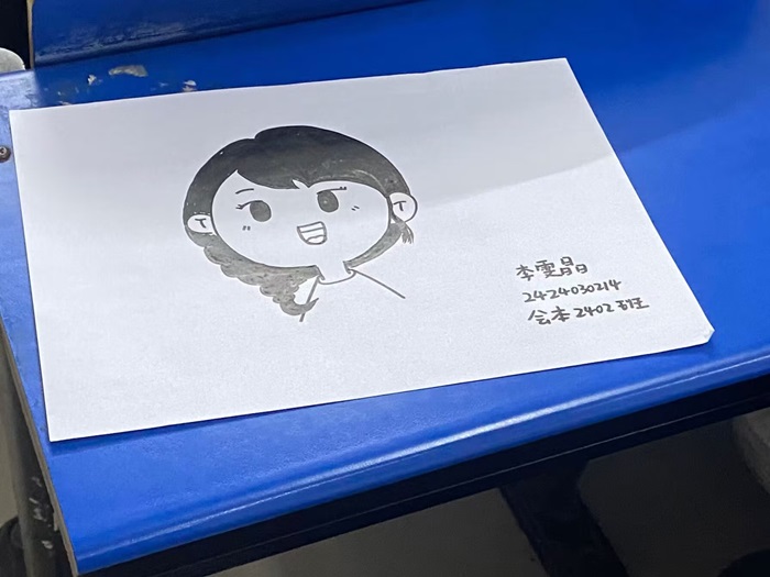 微信图片_20241114193517.jpg