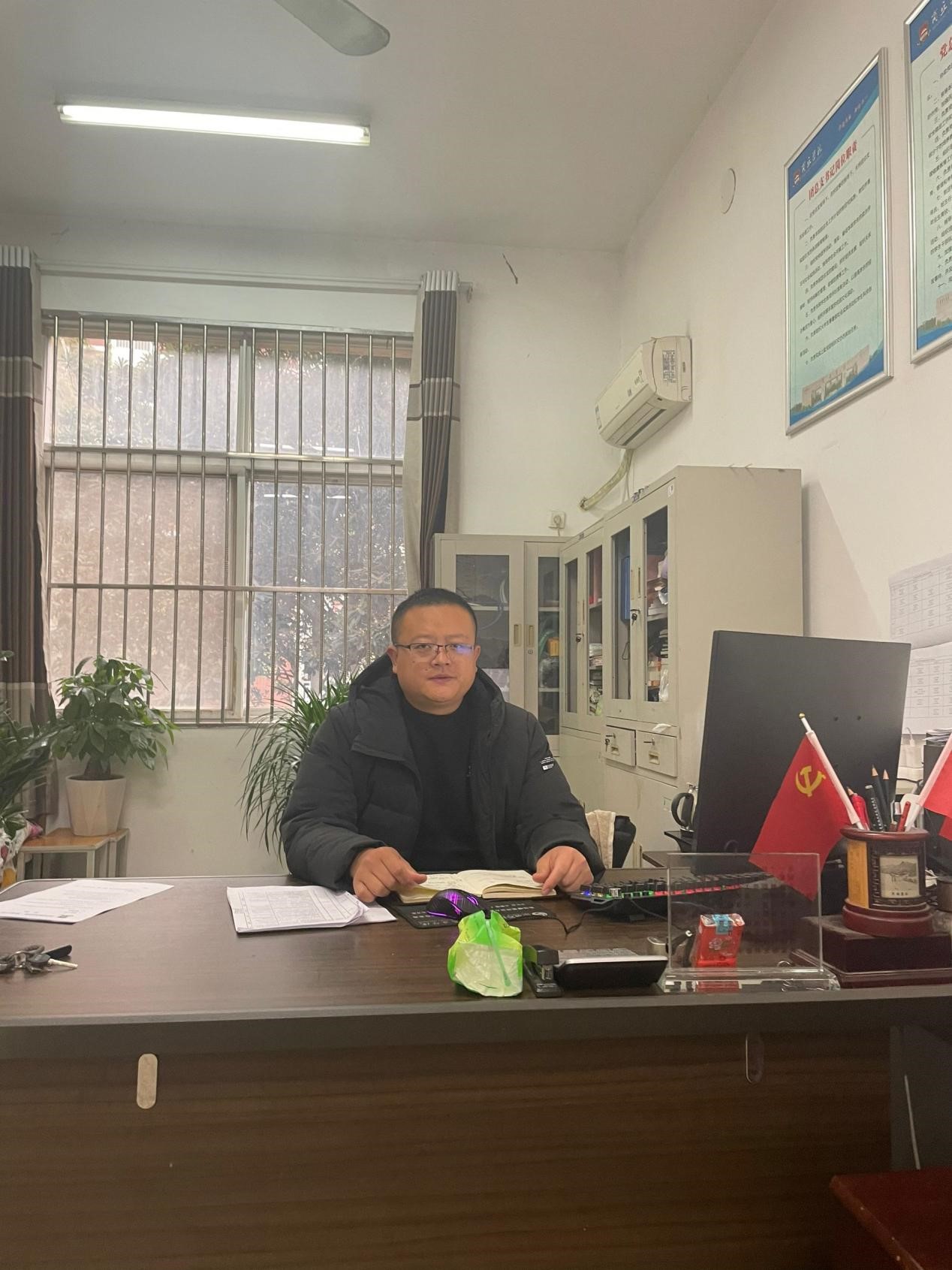 图片2.jpg