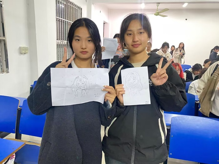 微信图片_20241114193504.jpg