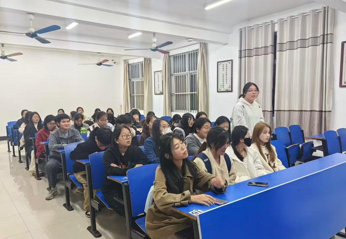 知识竞赛1.jpg