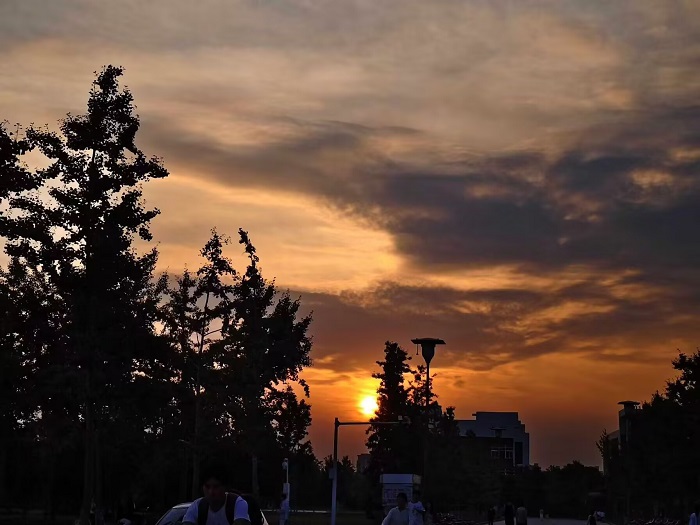 美景1.jpg