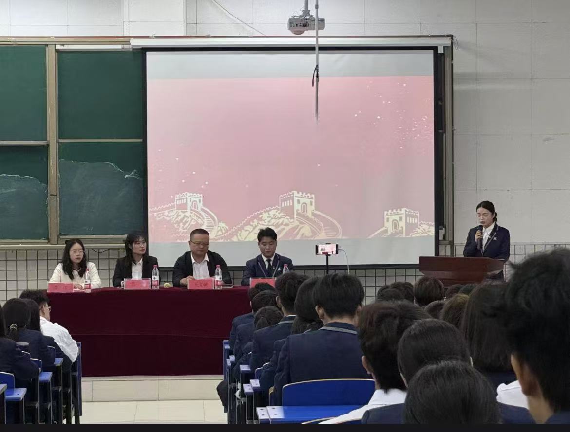 心理.jpg 心理.jpg