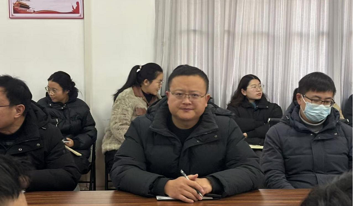 党日活动2.png 党日活动2.png