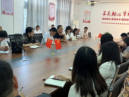 图片1.jpg 图片1.jpg