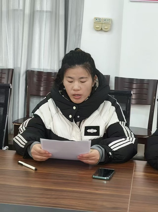 第二支部.jpg