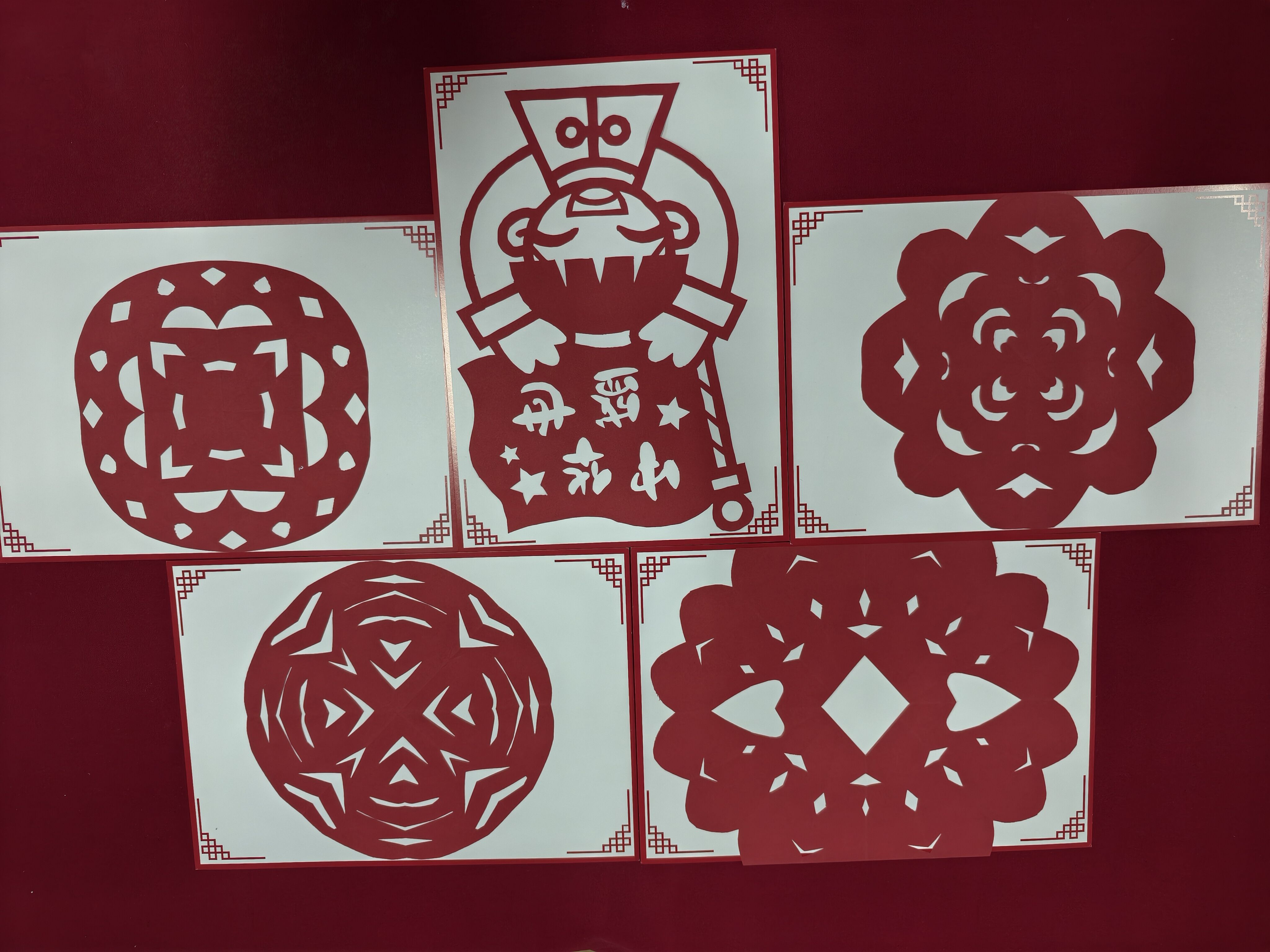 QQ图片20251026092840.jpg
