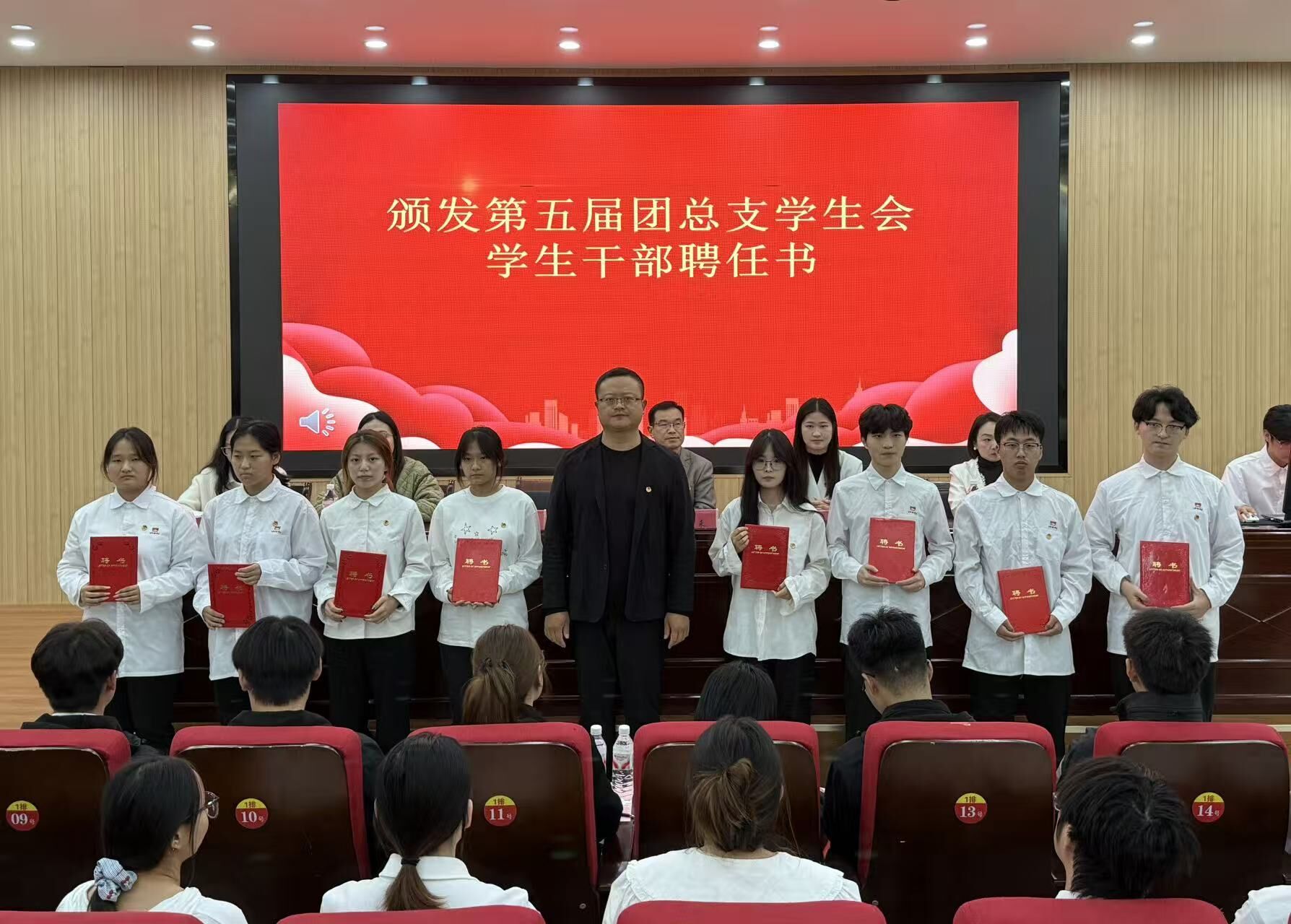 QQ图片20251011170626.jpg QQ图片20251011170626.jpg