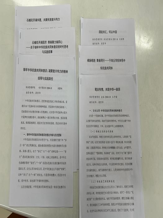 1(1)(1).jpg