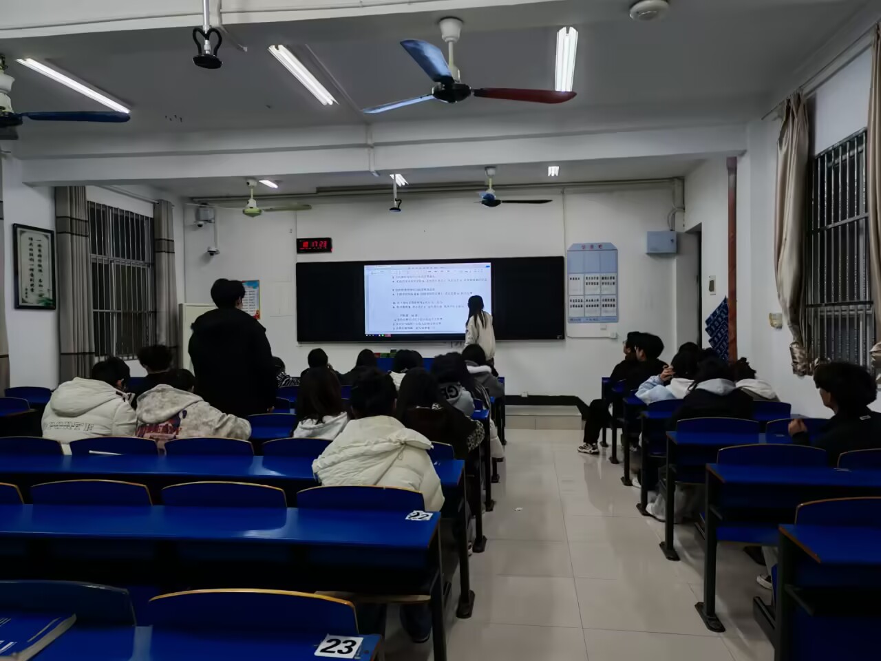 f0199c2ea8c9c2d6da7f239be55bfc60_720.jpg f0199c2ea8c9c2d6da7f239be55bfc60_720.jpg
