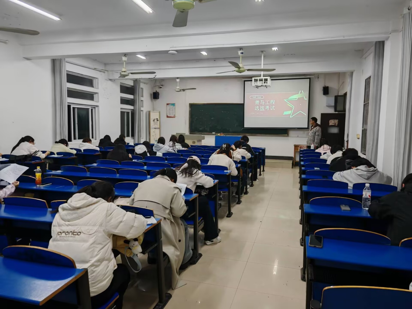 2.jpg 2.jpg