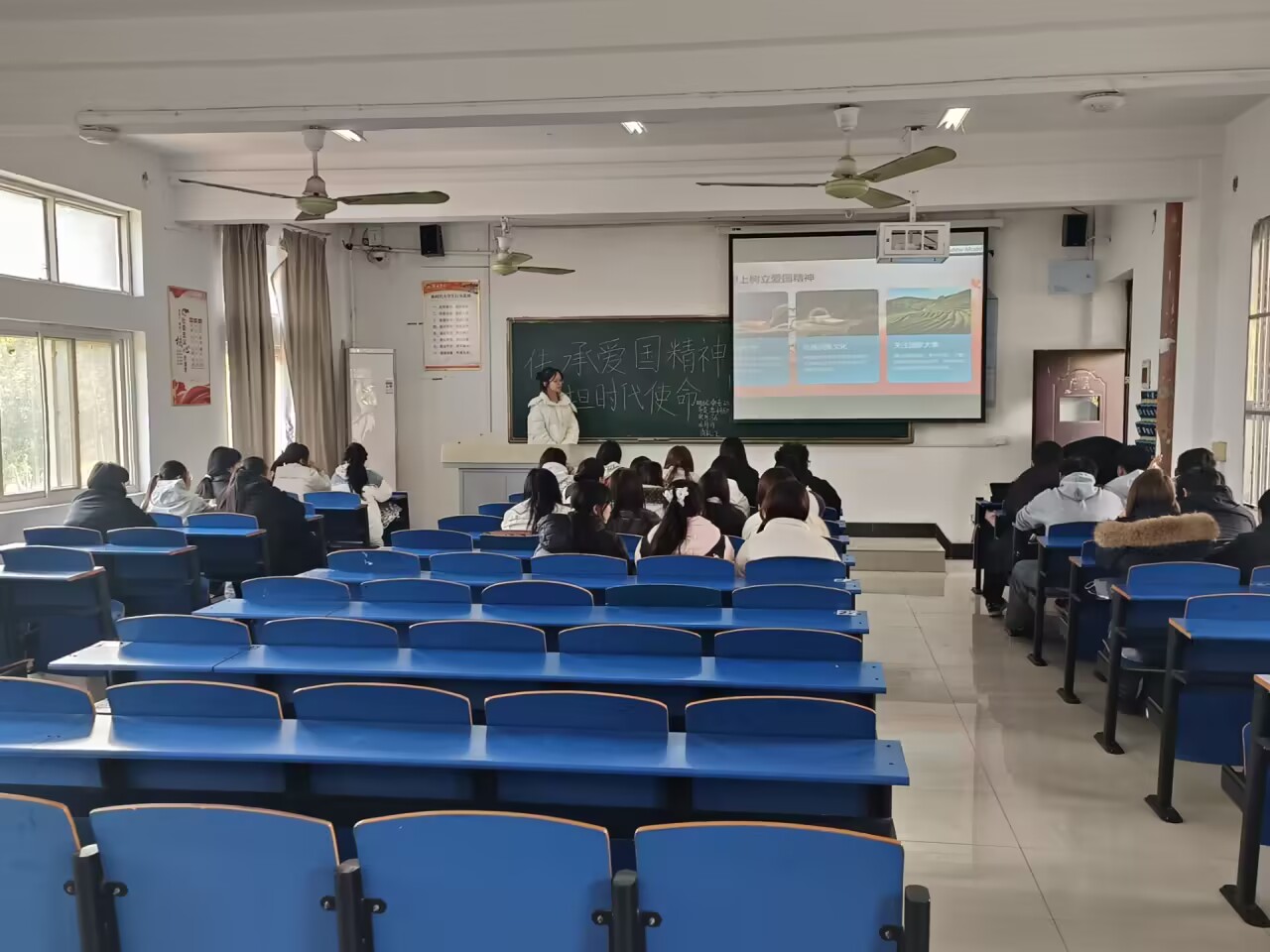 9b9f3951b204d1b0d636d58e230459d5_720.jpg 9b9f3951b204d1b0d636d58e230459d5_720.jpg