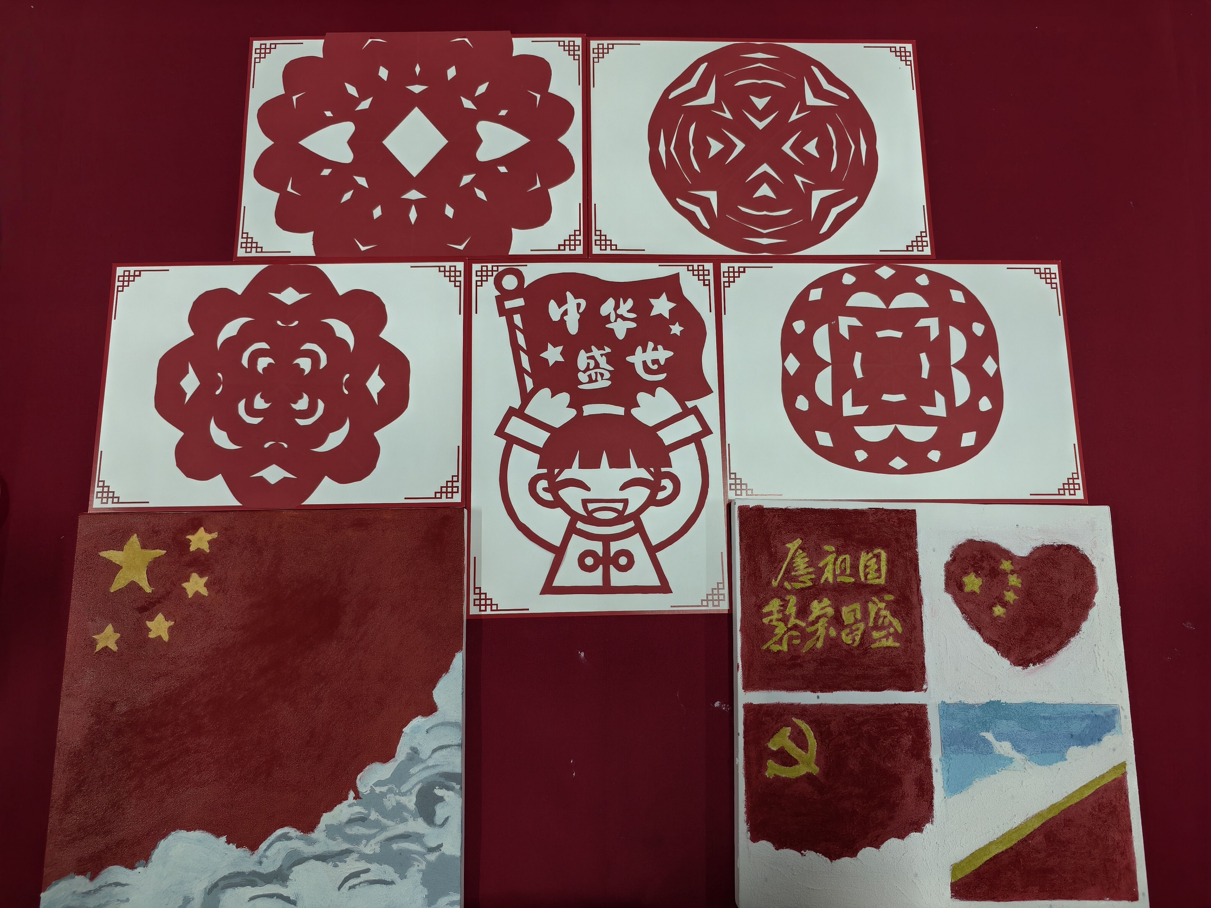 QQ图片20251026092856.jpg